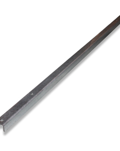 U-rail XL MB-idler roller Step/Colony V13 w/E75